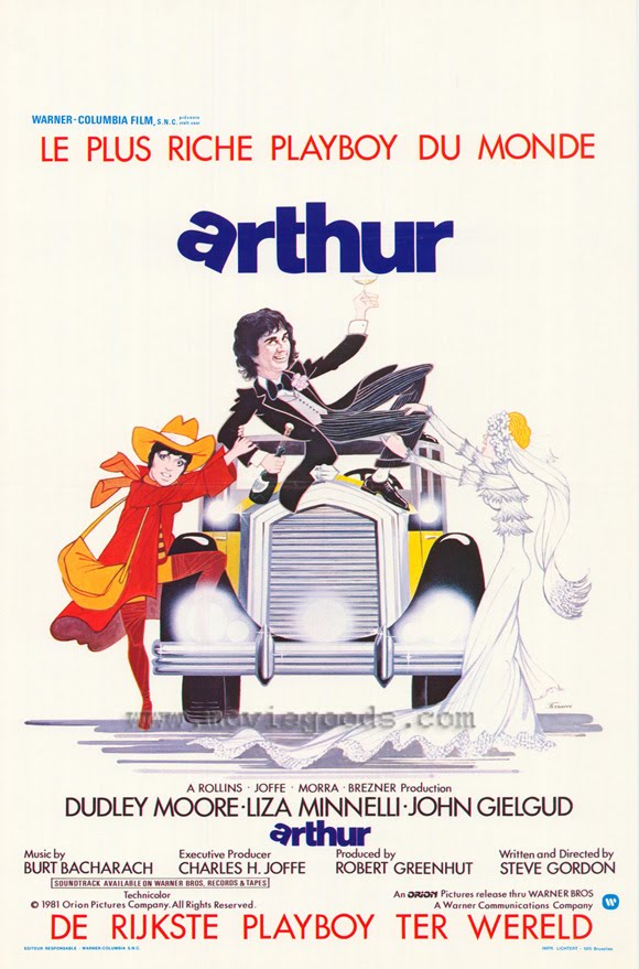 arthur-movie-poster-1981-1020353497